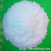 stearic acid