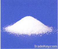 Sell Linear Alkylbenzene Sulfonates (LAS)