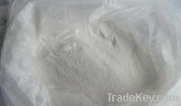 Sell :fumaric acid