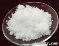 Sell :Phosphorous Acid