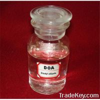 Sell dioctyl adipate(DOA)