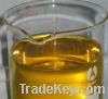 Sell Linear Alkylbenzene Sulphonic Acid/ Dodecyl benzenesulfonic acid(