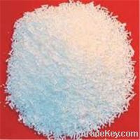 Sell Sodium Lauryl Ether sulphate(SLES)