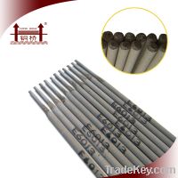 Sell Welding Stick E6013/welding electrode