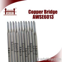 Sell Welding Electrodes