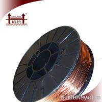 Sell Welding Wire