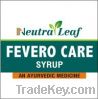 FEVERO CARE SYRUP