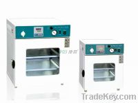 Sell Vacuum Drying Oven
