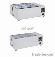 Sell Electro-thermal Constant-temperature Water Bath