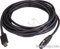 Sell audio cable