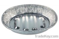 Sell baking aluminum foil round container