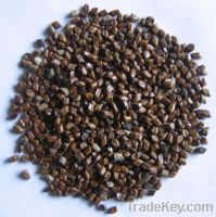 Sell Cassia seed extract
