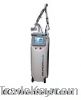 Sell CO2 Fractional Laser for surgical scares removal