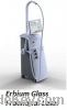 Sell Erbium Glass Fractional Laser System