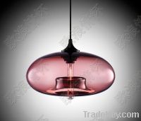 Sell Niche & Modern Pendant Light / Pendant lamp / Chandelier