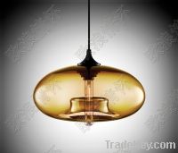 Sell Aurora Modern Pendant Light / Pendant lamp / Chandelier