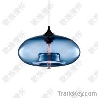 Sell Aurora Modern Pendant Light / Pendant lamp / Chandelier