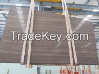 Sell coffee wooden marble Big Slabs