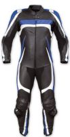 Sell Motorbike leather clothing