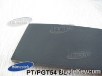 Sell sawing belt for stone industry