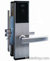 Sell RFID locks