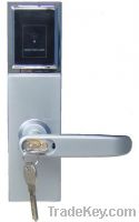 Sell RFID locks