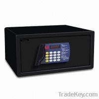 Sell Safes