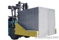 Sell Antwell Concrete Block Clamp