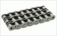 B series industrial roller chain