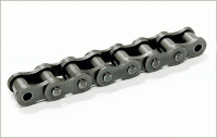 08B Series Roller Chain
