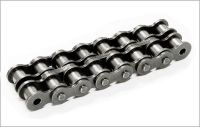 Industrial Roller Chain (50-2)