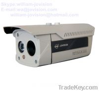 Sell 720P Hi3507 IR-CUT day/night vision Mega Pixel CMOS H.264 camera