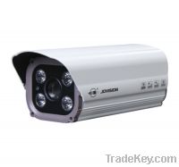 Sell JVS-V89A Array IR Camera