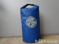 Sell waterptoof dry bag