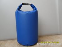 Sell waterproof dry sacks