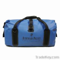 Sell waterproof duffel dry bags