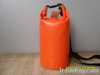 waterproof dry bag with high quality