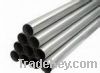 Sell GB/T8162 Structural Seamless pipe