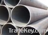 Sell Seamless Pipe for Structure