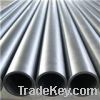 Sell ASTM SA335 Alloy steel pipe