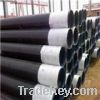 Sell Hot Rolled Seamless Pipe