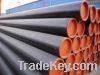 Sell Hydrostatic Hot Expanding Seamless Pipe