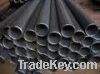 Sell BS1387 ASTM A53 GB/T 3091 ERW steel pipe