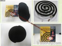 Sell  MOSQUITO COIL