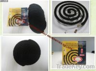 Sell mosquito coil