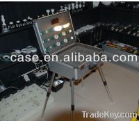 Sell LED light test case