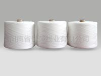 Sell 2os spun polyester yarn for sewing thread