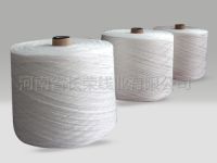 Sell 12S SPUN POLYESTER YARN FOR SEWING THREAD