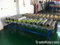 Sell printing plate