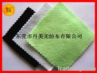 Sell PET geotextile